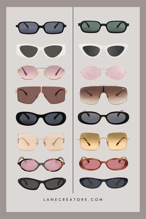 miu miu glitter noir sunglasses dupe|brands like miu mi u.